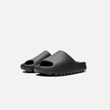 SPL Slides - Black