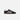 Handball Spezial "Black/Gumsole"