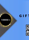 10,000