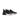 Airmax 270 Black and White - Kicks Kenya