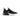 Airmax 270 Black and White - Kicks Kenya