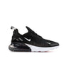Airmax 270 Black and White - Kicks Kenya