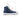 Chuck Taylor High Navy Blue