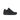 Airmax 90 Surplus 'Black Infrared' - Kicks Kenya