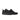 Airmax 90 Surplus 'Black Infrared' - Kicks Kenya
