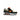 Airmax 90 Dark Army Tweed/olive/orange