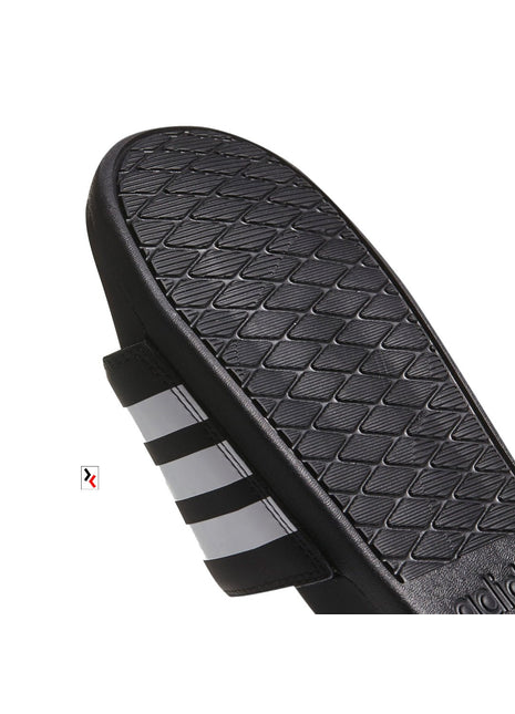Adidas Slides - Kicks Kenya
