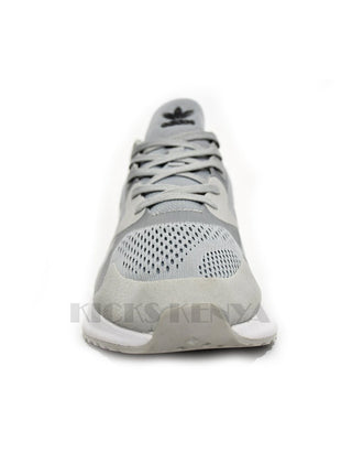 Adidas X_Plr Athletic Shoe - Kicks Kenya