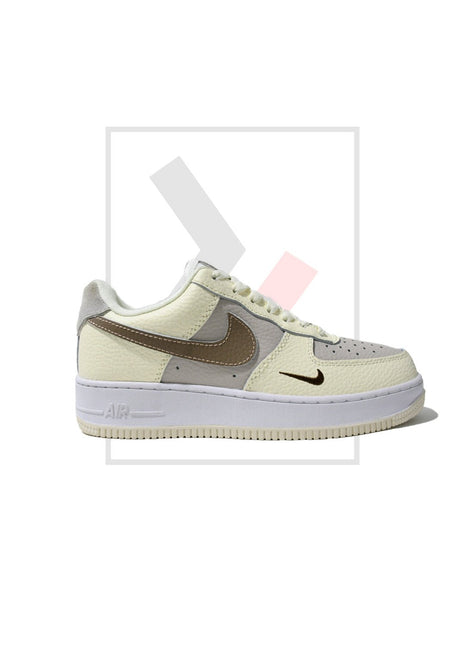 Rock N Sole PH - The Nike Airforce 1 '07 LV8 Utility Men's Shoe