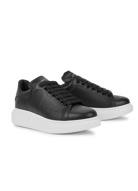 Alexander McQueen - Kicks Kenya