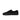 Authentic Vans - Triple Black - Kicks Kenya