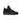 Jordan 4 "Black Cat" - Kicks Kenya