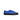 Authentic Vans - Blue and Black Sole - Kicks Kenya