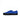 Authentic Vans - Blue and Black Sole - Kicks Kenya