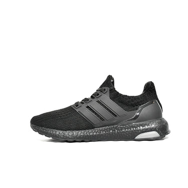 Ultraboost Triple Black - Kicks Kenya