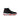 Air Jordan Retro 11 "Bred" - Kicks Kenya