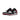 Jordan 1 Low "Black Toe" - Kicks Kenya
