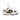 Dunk Low - Brown/ White