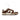 Nike Dunk Low Cacao