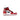 Jordan 1 "Chicago" - Kicks Kenya