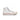 Chuck 70 Classic Hi - White/Cream Kicks Kenya