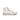 Chuck 70 Classic Hi - White/Cream