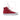Chuck Taylor High Maroon