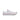 Converse Chuck Taylor "White" - Kicks Kenya
