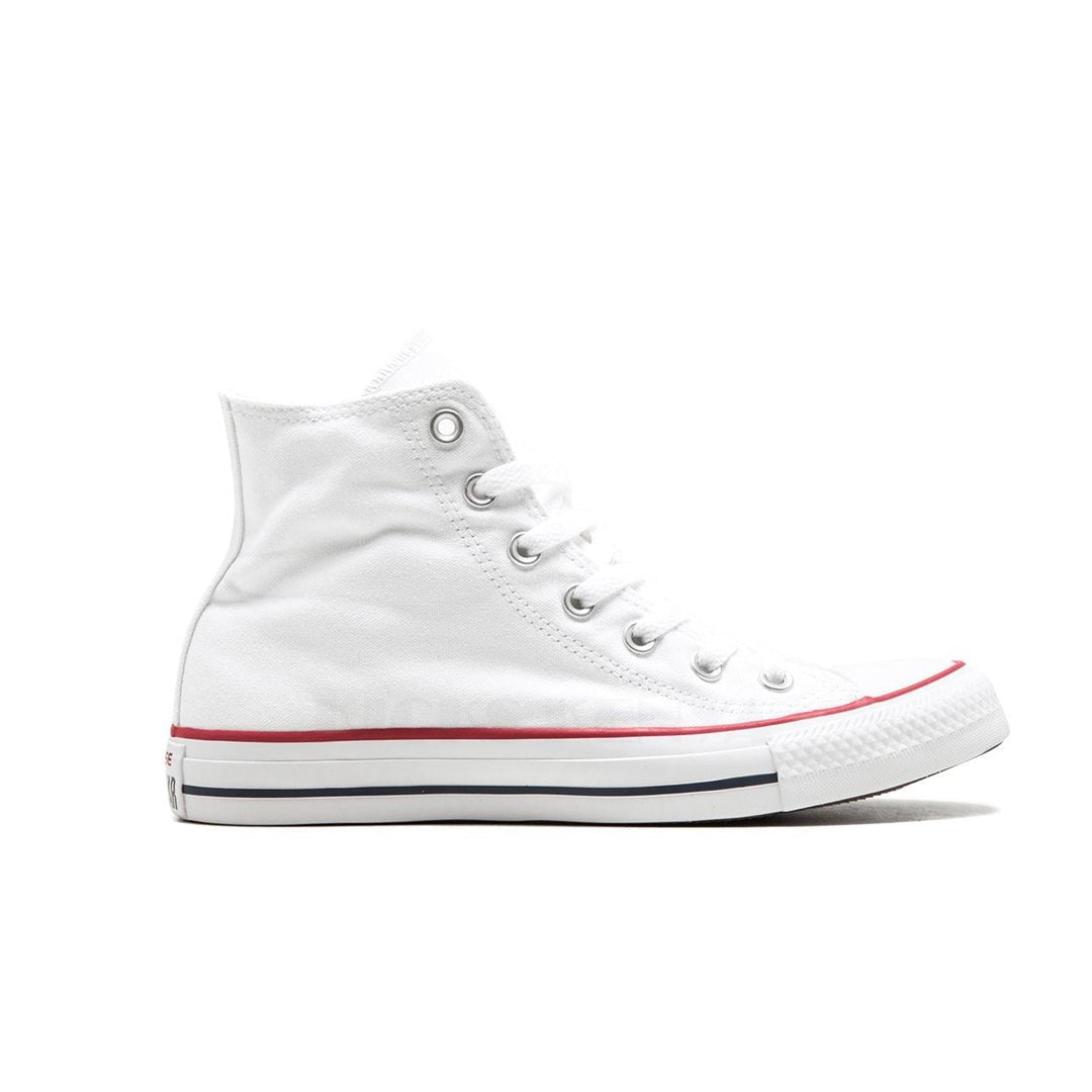 Price of white converse Clearance