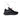 Epic React - Triple Black