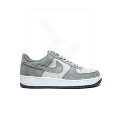 Collection image for: Nike Air Force 1