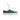 Authentic Vans - Green/White