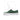 Authentic Vans - Green/White - Kicks Kenya