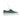 Authentic Vans - Green/White - Kicks Kenya