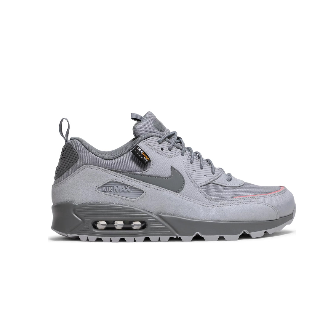 Nike air max price in kenya Clearance