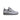 Airmax 90 Surplus "Cool Grey" - Kicks Kenya
