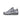Airmax 90 Surplus "Cool Grey" - Kicks Kenya