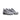 Airmax 90 Surplus "Cool Grey" - Kicks Kenya
