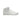 Air Force 1 High "Triple White" - Kicks Kenya