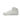Air Force 1 High "Triple White" - Kicks Kenya