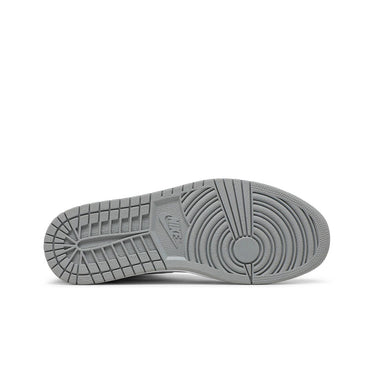 Jordan 1 Retro 'Hyper Royal' - Kicks Kenya