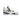 Jordan 4 - Military Black / Grey / White Kicks Kenya