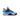 Jordan 4 Retro Travis Scott "Cactus Jack" - Kicks Kenya
