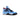 Jordan 4 Retro Travis Scott "Cactus Jack" - Kicks Kenya