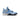 Jordan 4 Retro "University Blue" - Kicks Kenya