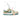Nike Sb Dunk Low Jarritos
