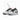 Jordan 1 Low Smoke Grey - Kicks Kenya