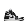 Jordan 1 Retro Black and White - Kicks Kenya