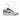 Jordan 1 Low Smoke Grey - Kicks Kenya