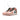Jordan 1 Mid Pink Quartz - Kicks Kenya